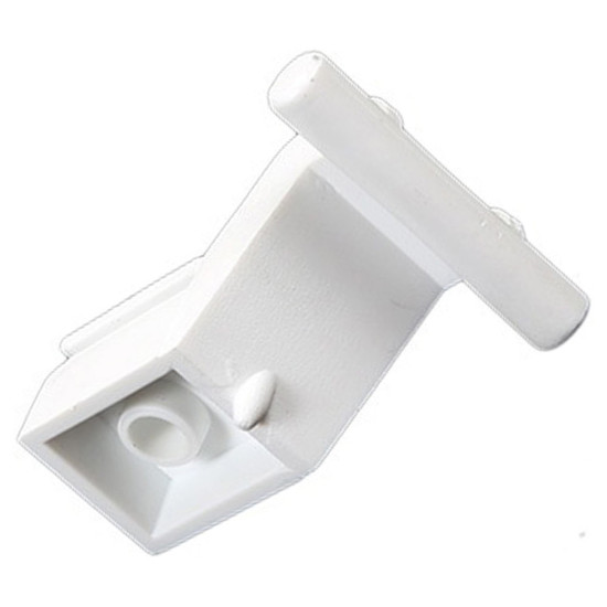 Charnière de portillon de freezer 2230194025