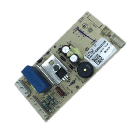 Module de puissance 4360620385