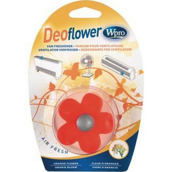 Parfum d'ambiance senteur fleur d'oranger 480181700914