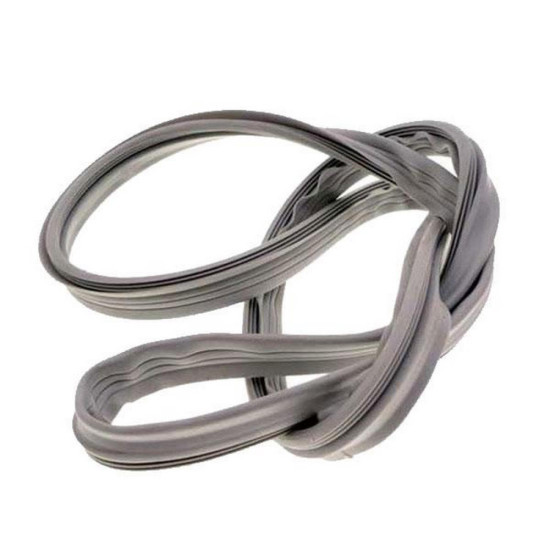 Joint de porte 57X2367