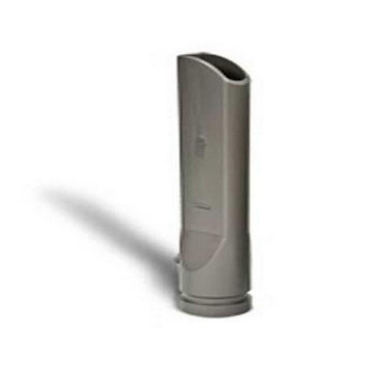 Suceur long  (radiateurs) D-913612-01
