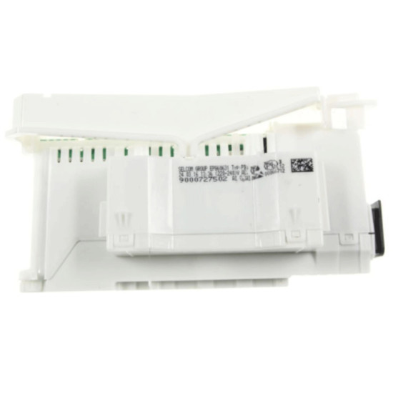 Module de puissance 00657779