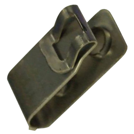Clips d'origine DA61-03490A