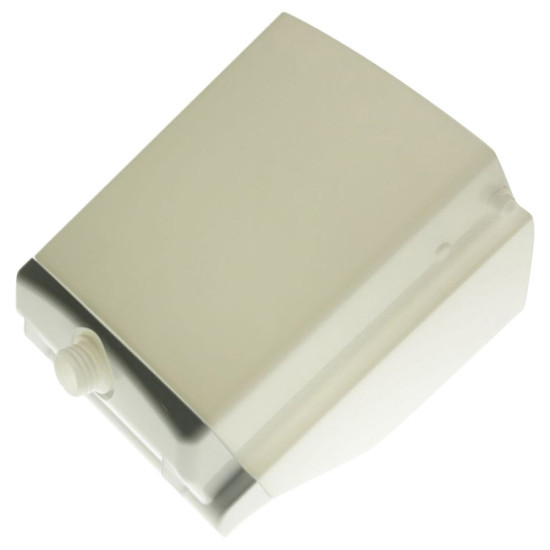 Réservoir à eau MJM63064601