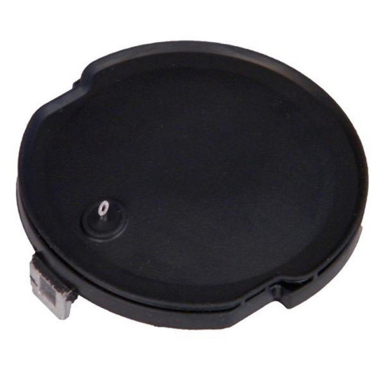 Plaque diffuseur Dolce Gusto MS-622718, MS-624081