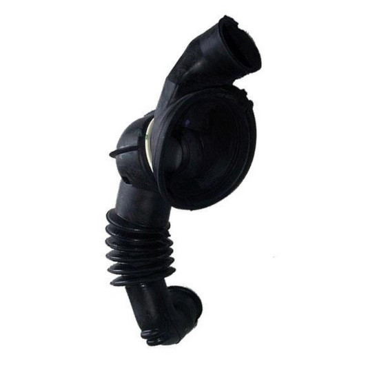 Durite cuve pompe 1260591027