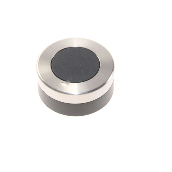 Bouton de four d'origine C00286298