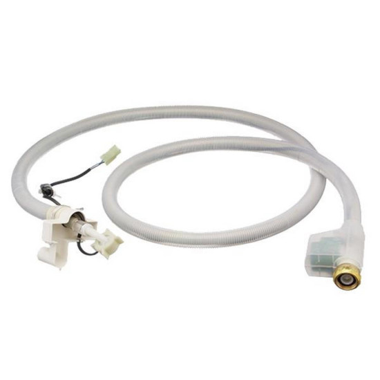 Tuyau arrivee d' eau Aquastop 00296063