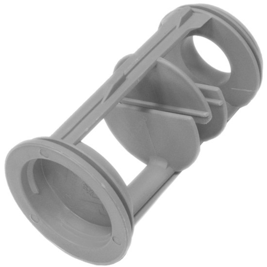Filtre de pompe 1321368118