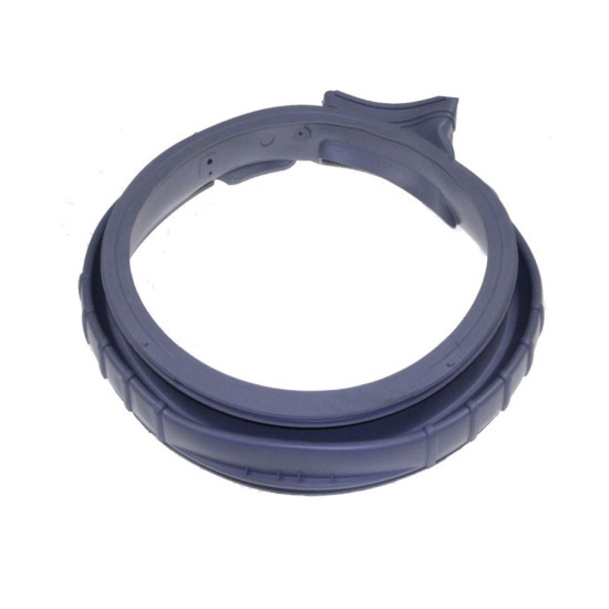 Joint de hublot d'origine DC64-01313A