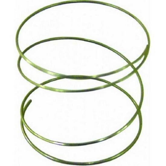 Ressort disque bouton C00016035, 482000022582