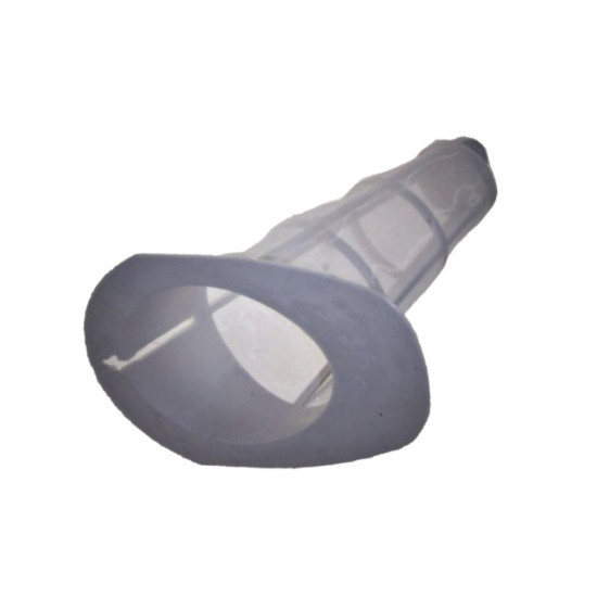 Filtre extérieur 4055040945