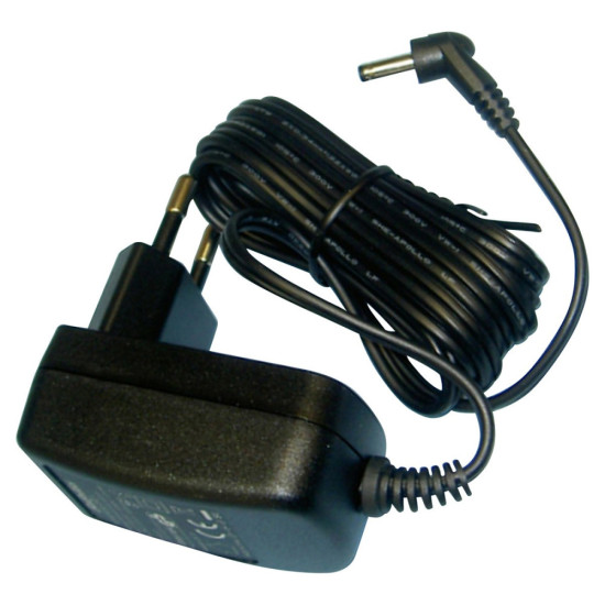 Alimentation secteur 35209210