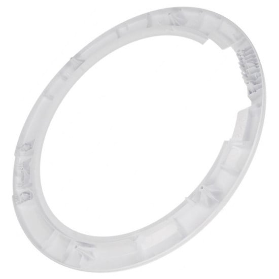Cadre hublot extérieur [1430] 481071423961