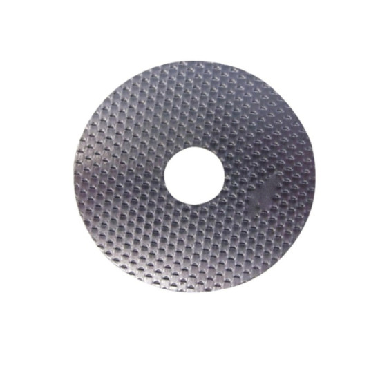 Tamis rond chaudière MS-0907179