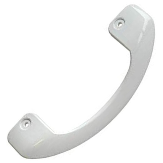 Poignée de porte 4250630110