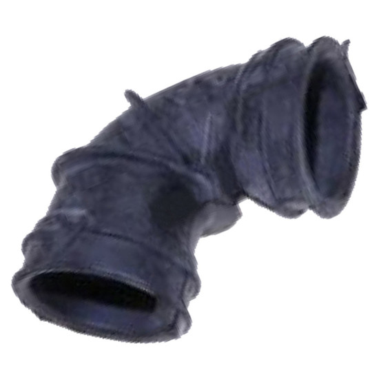 Manchon puits-pompe lavage PM482000030483