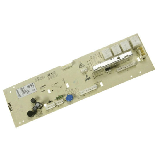 Module électronique K1578463