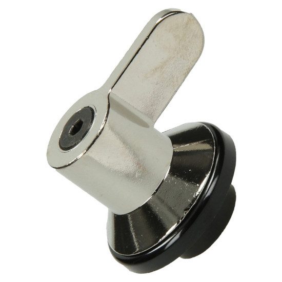 Manette 694971388