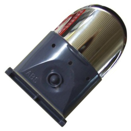Bec diffuseur 420306566310