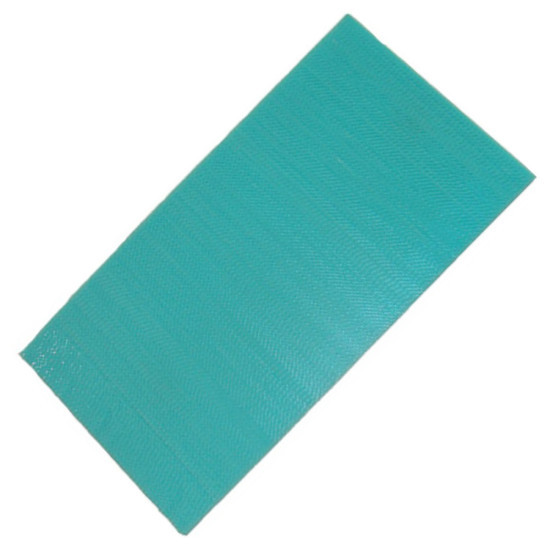 Filtre TL2365