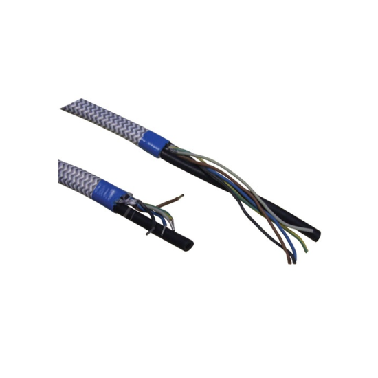 Cordon vapeur 416024, 423902179717
