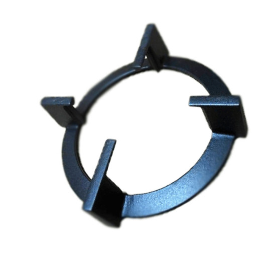 Support cuisson 110261164