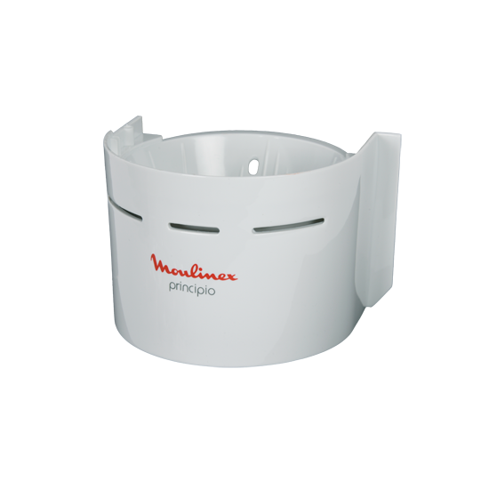 Porte filtre pivotant FS-9100022930