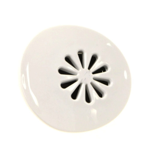 Soupape SS-994005, SS-208084