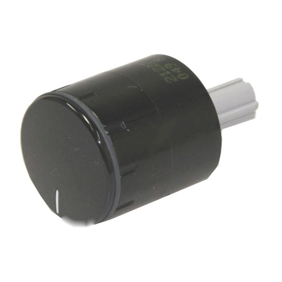 Bouton d'origine 00421444