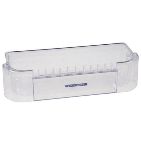 Balconnet porte bouteilles (154 9) 480131100916