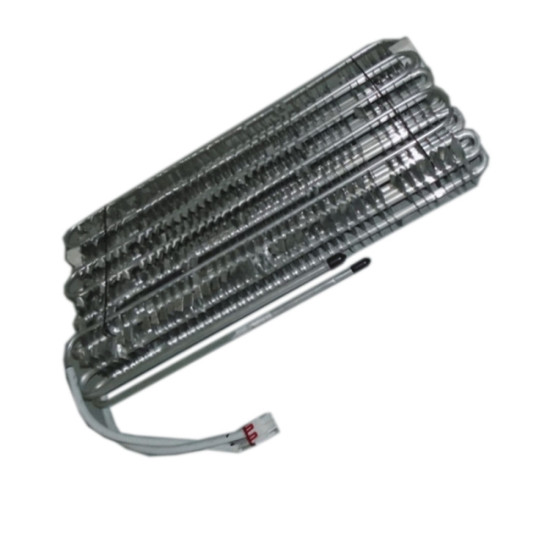 Évaporateur 4941920200