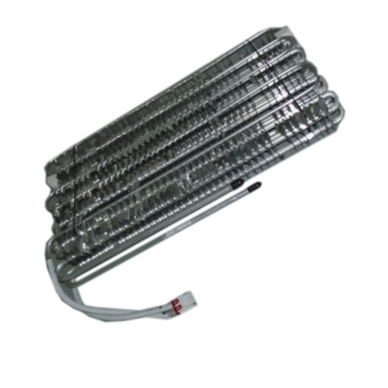 Évaporateur 4941920200