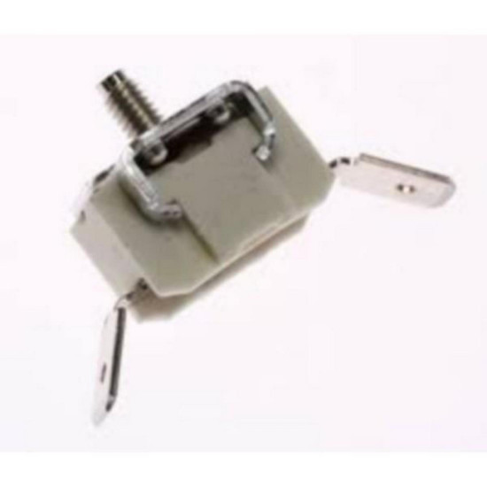 Thermostat 145°C 5232100000