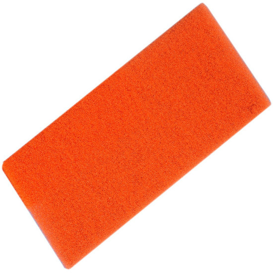 Filtre mousse 481010354757