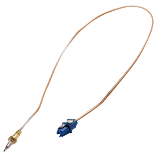 Thermocouple l : 520 m/m 481010566198