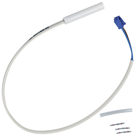 Kit sonde 481231018846, 481223708003
