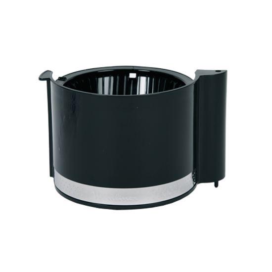 Porte-filtre + clapet SS-207898