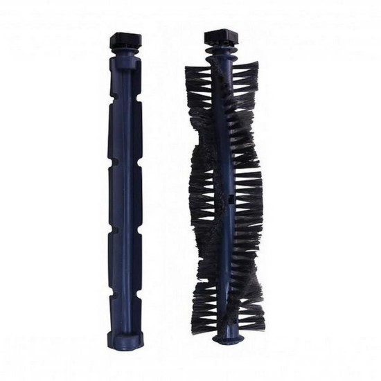 Brosse rotative 35601404