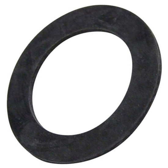 Joint filtre C00045025