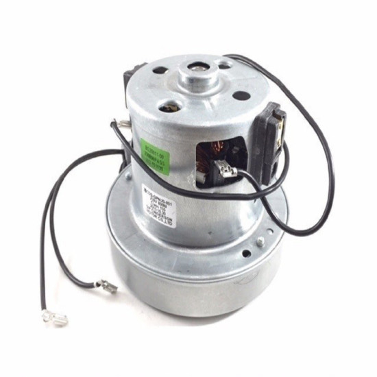 Moteur RS-RT4075