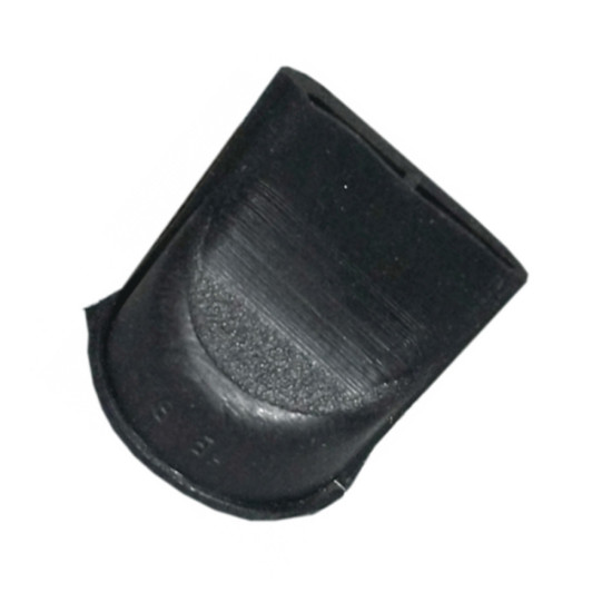 Clapet de décompression 4887740100