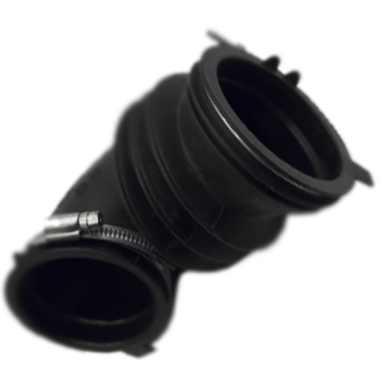 Durite condenseur 2417700100