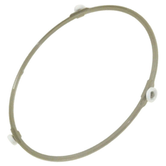 Cerceau à roulettes d'origine DE97-00193D