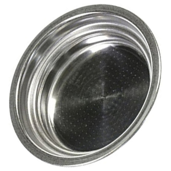 Filtre 1 tasse MS-623766