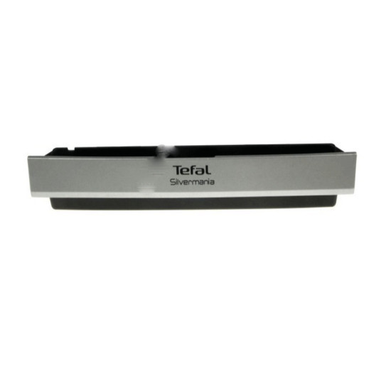 Bas récupérateur de graisse TS-01027870