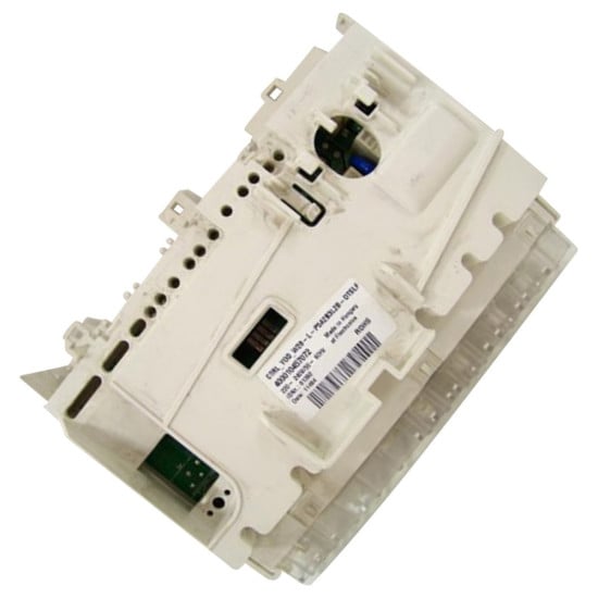 Module électronique d'origine 480140102002
