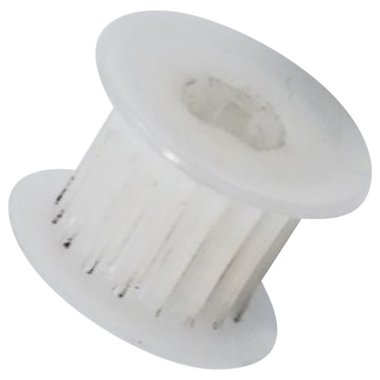 Petite poulie 500571422