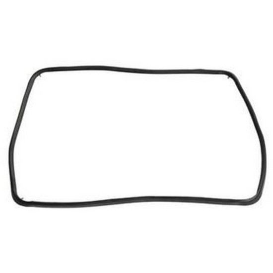 Joint porte 4 cotés 41028555