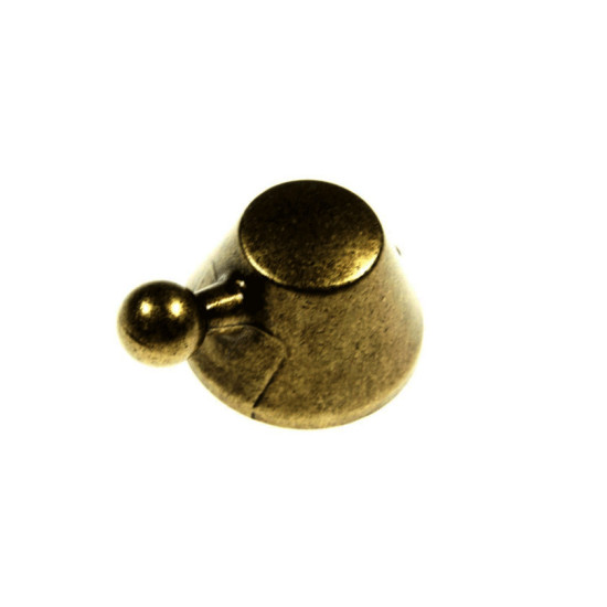 Manette après 06/24 44003329